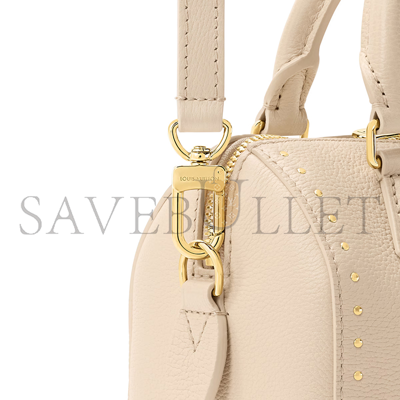 l0vis Vvtt0n speedy trunk 20 m29876 (20.5*13.5*11cm)